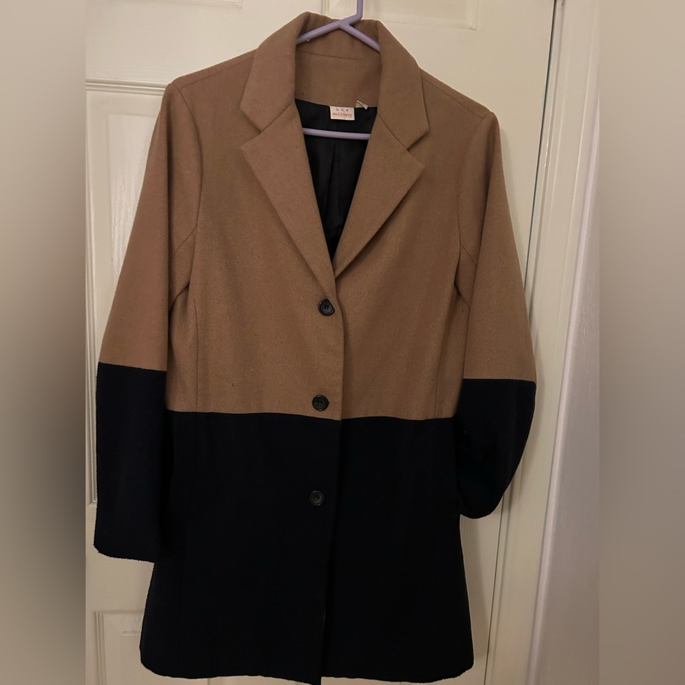 Coat
